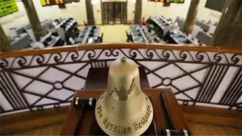 ارتفاع جماعي لمؤشرات البورصة في بدء تعاملات اليوم
