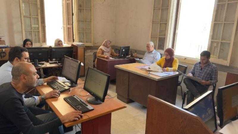 الصحة : استئناف العمل بـ المؤسسات العلاجية والتراخيص