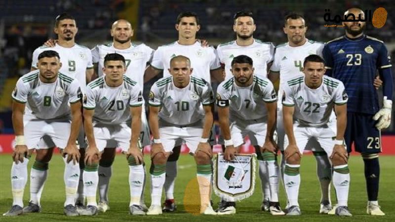 البصمة