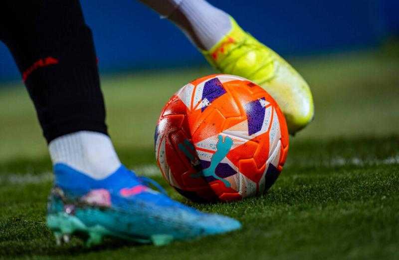 ريال مدريد في مواجهة أرسنال والهلال أمام الأهلي.. مواعيد مباريات اليوم الثلاثاء