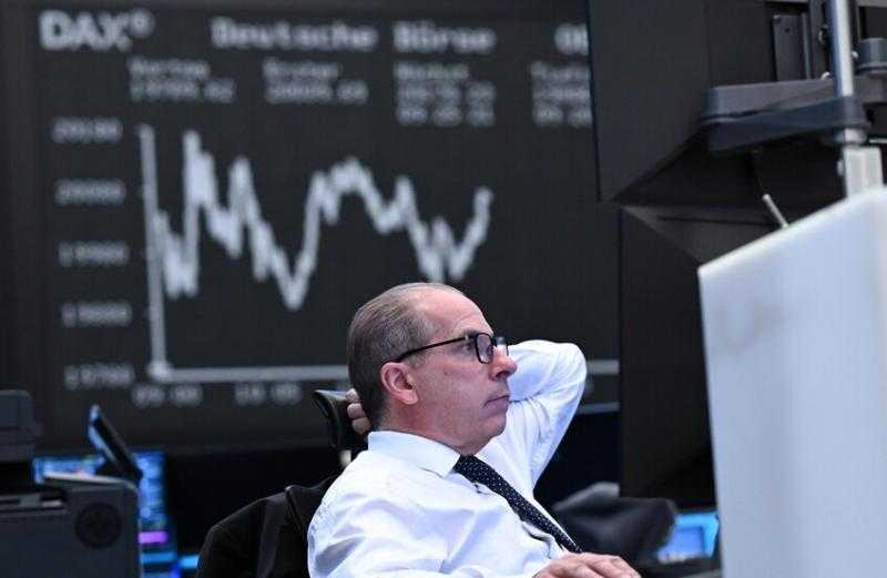 ارتفاع الأسهم العالمية بعد إعفاء الأجهزة الإلكترونية من الرسوم الأمريكية