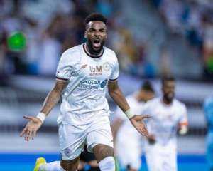 القصة الكاملة لوفاة لاعب الزمالك السابق أرون بوبيندزا