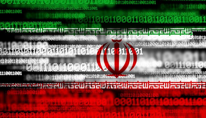 إدانة مواطن أمريكي بالتجسس لصالح إيران خلال عمله في إدارة الطيران الفيدرالية