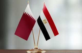 هجوم إسرائيلي على الإعلام المصري بسبب قطر