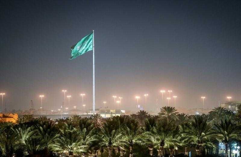 استثمارات سعودية بالمليارات في جنوب إفريقيا