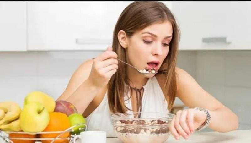 دراسة حديثة: تناول الأطعمة فائقة المعالجة يزيد من خطر الموت المبكر