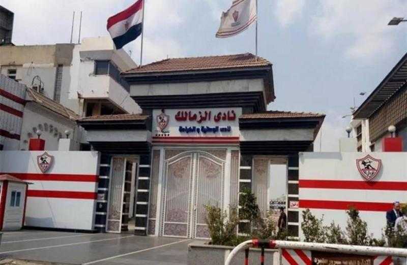مدرب سيمبا: خروج الزمالك من الكونفدرالية صدمة كبرى فهو المرشح الأول للبطولة
