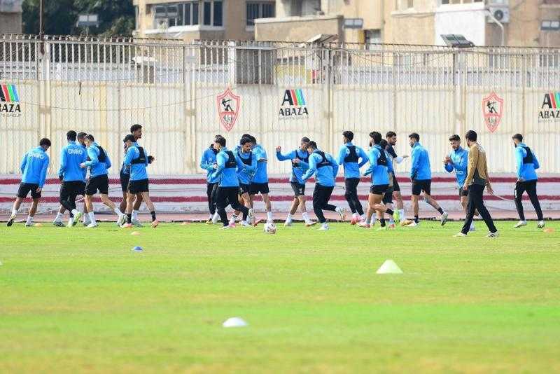 بسبب منشورات مسيئة.. الزمالك يستبعد بيبو من الجهاز الفني الجديد