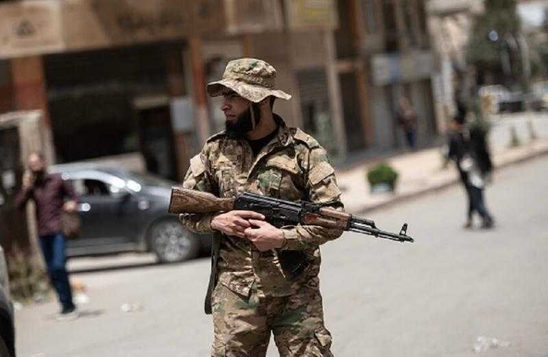 روسيا تحقق جوائز ضخمة في السعودية