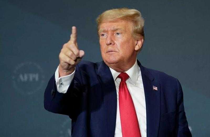 رويترز: قرار ترامب بشأن سوريا فاجأ مسؤولي العقوبات في إدارته