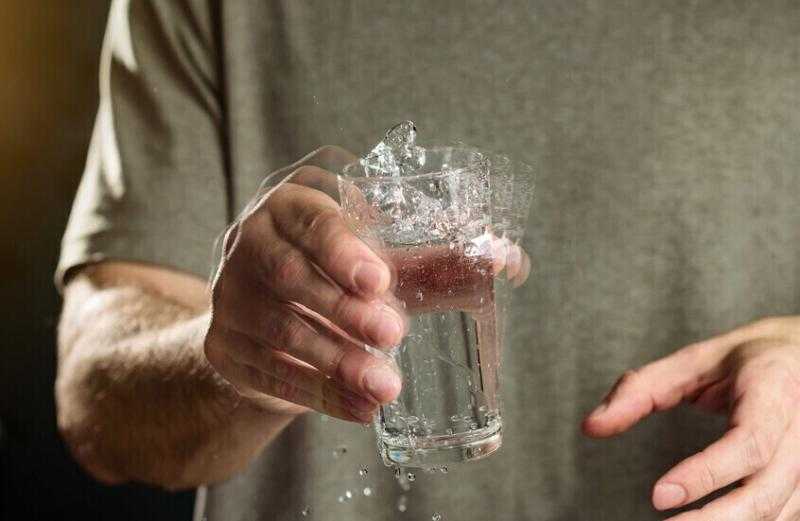 اكتشاف مادة في الفطر قد تغير حياة مرضى باركنسون