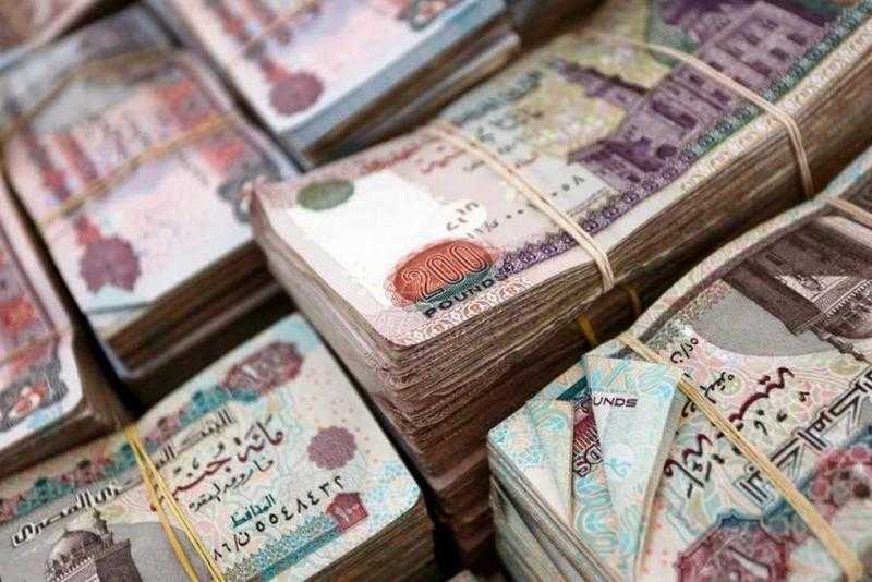 رانيا فتحى تكتب .. تريليونات طلعت مصطفي