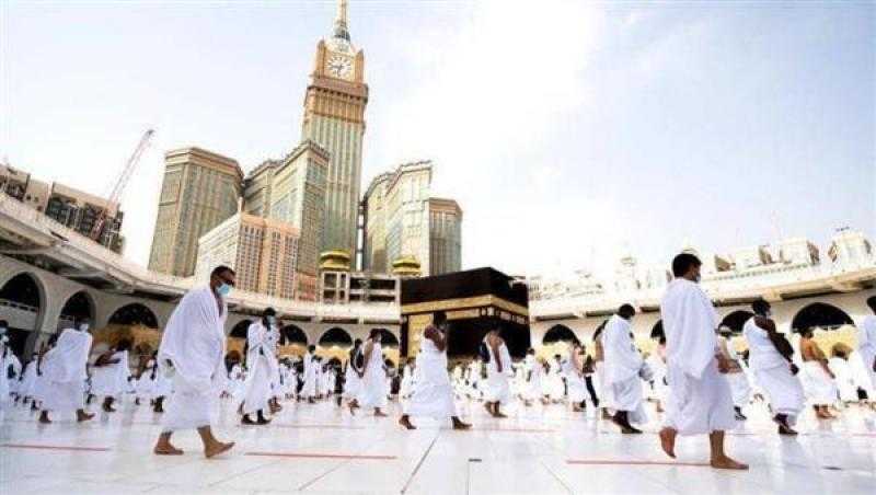 السعودية: جولات رقابية على الفنادق بالمدينة ومكة للارتقاء بجودة الضيافة للحجاج
