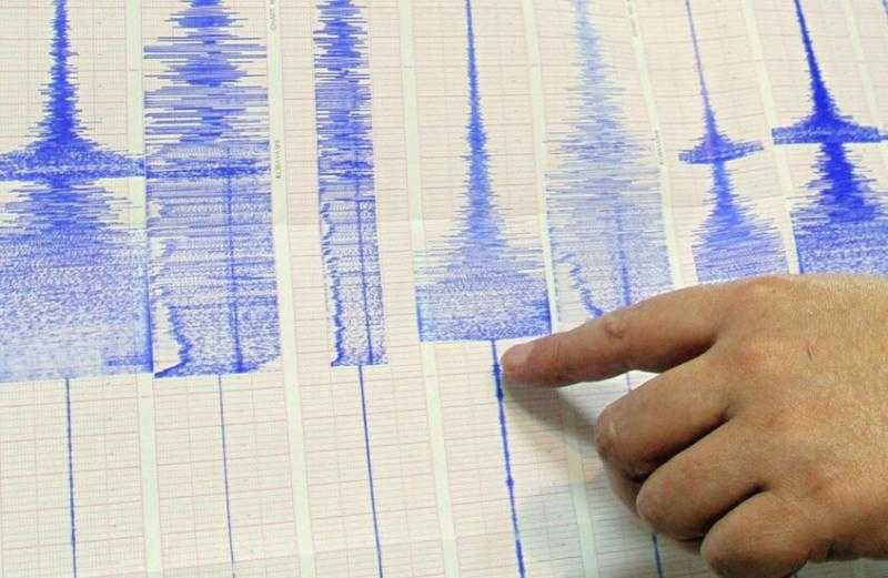 هل الزلازل انتقاما وعقابا من الله؟.. دار الإفتاء المصرية ترد