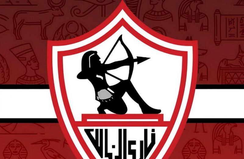 الزمالك لن يعود إلا بعدم وجود الأهلي.. تصريحات نارية لنجم الزمالك السابق