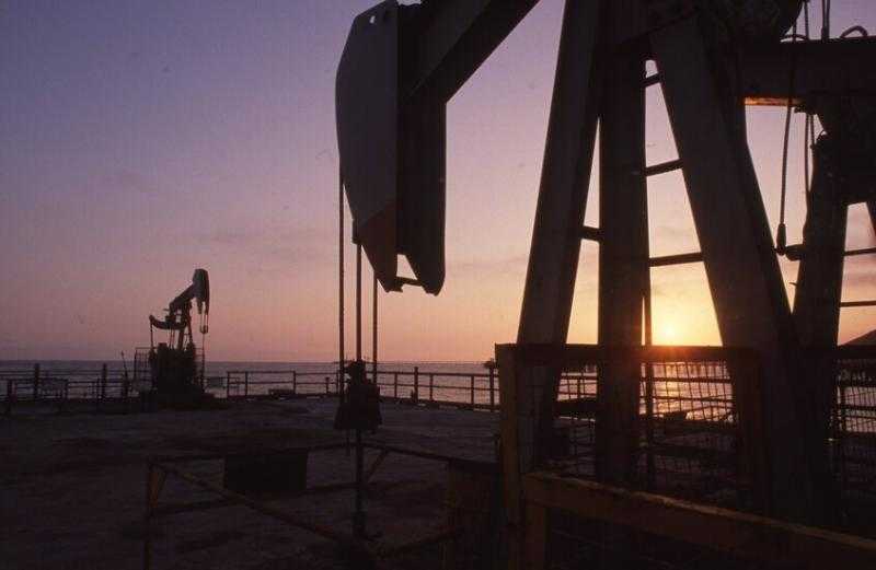 السعودية والكويت تعلنان اكتشافا نفطيا جديدا
