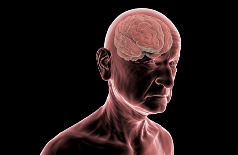 3 اختبارات منزلية بسيطة لمعرفة مدى تقدم دماغك في العمر