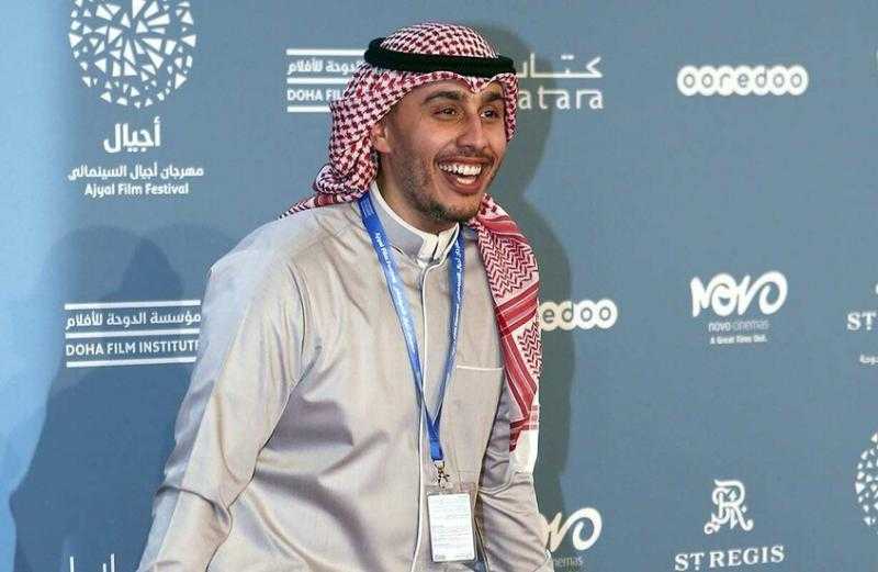 الكويت تسحب الجنسية من الإعلامي شعيب راشد