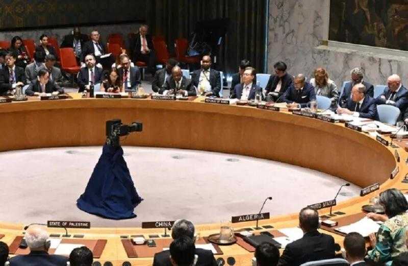 السعودية تهنئ البحرين بانتخابها لعضوية غير دائمة بمجلس الأمن الدولي