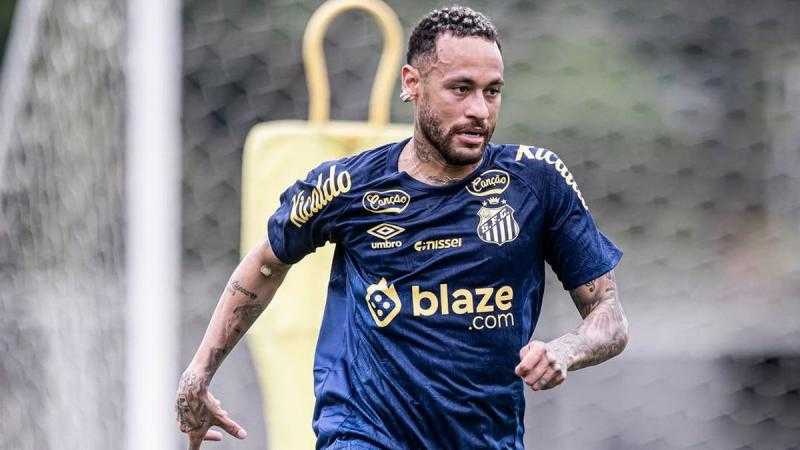 نميار يقترب من المشاركة في كأس العالم للأندية