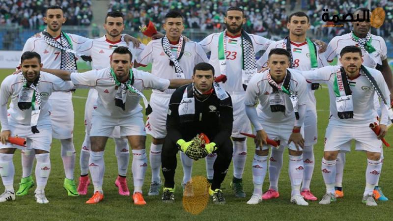 البصمة