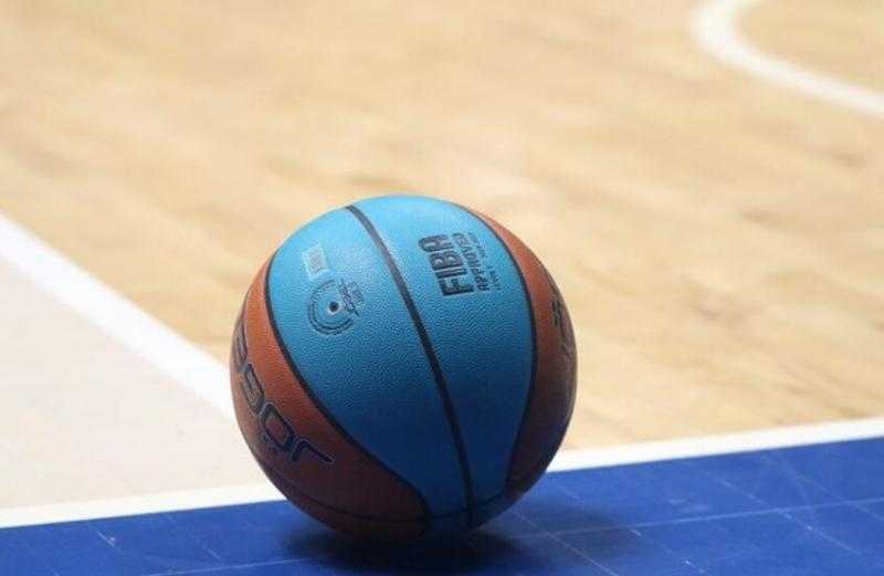 بسبب التوتر مع إيران.. لا بطل لكرة السلة في إسرائيل هذا الموسم