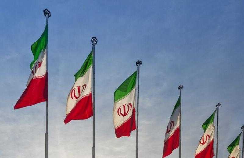 نائب الرئيس الإيراني: الأوضاع في المنشآت النووية طبيعية رغم الهجمات الإسرائيلية