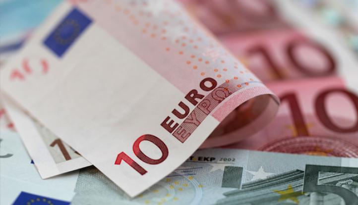 سعر اليورو اليوم الأحد 22 يونيو في البنوك