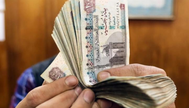 زيادة أجور العاملين بالدولة خلال أيام.. تعرف على التفاصيل