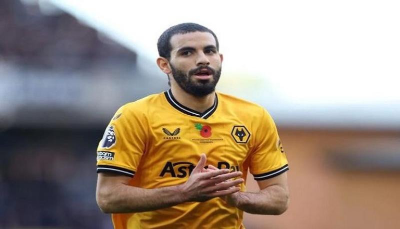 جوارديولا يُثني على الجزائري آيت نوري بعد الفوز الكاسح على العين الإماراتي