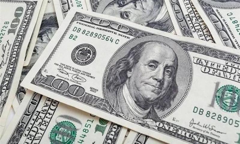 سعر الدولار اليوم الأربعاء 25 يونيو 2025 في البنوك