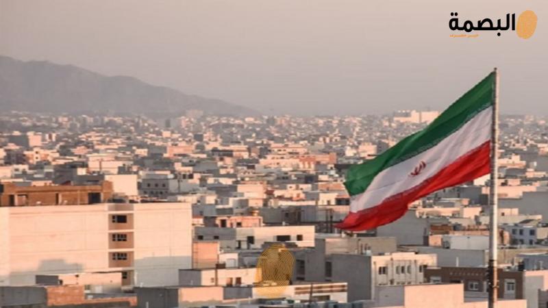 البصمة
