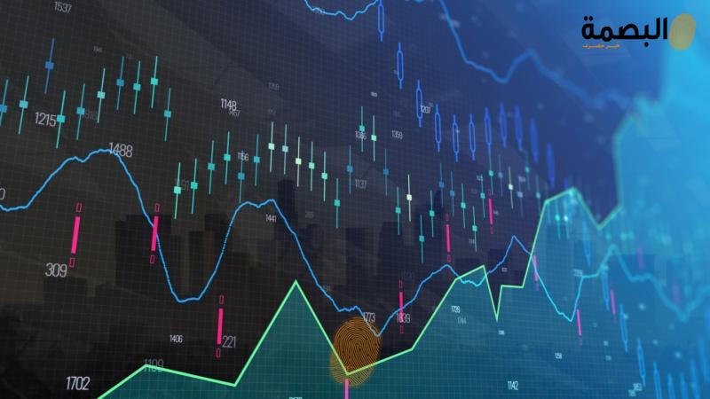 أساسيات نجاح استراتيجيات السكالبينج