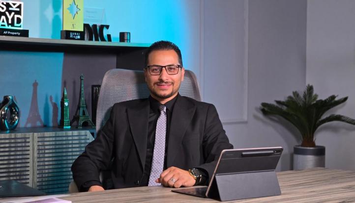 أدهم فتح الله: المنافسة القادمة ستكون للجودة لا للسعر