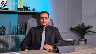 أدهم فتح الله: المنافسة القادمة ستكون للجودة لا للسعر